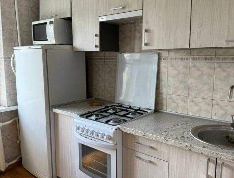 Оренда 2 кімнати 49 кв. м. Львівське шосе (Південно-Захід) Хмельницький