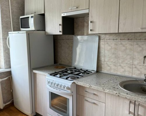 Оренда 2 кімнати 49 кв. м. Львівське шосе (Південно-Захід) Хмельницький