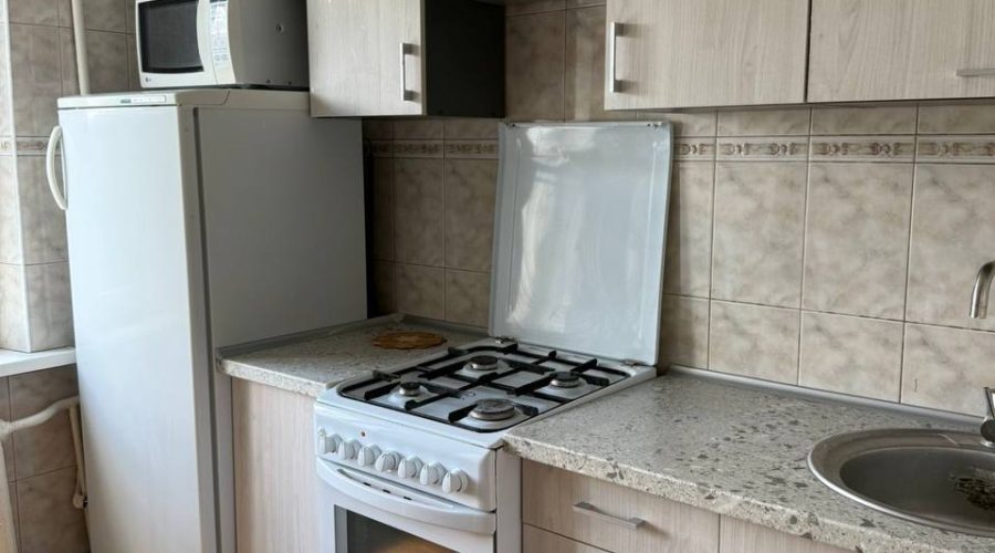 Оренда 2 кімнати 49 кв. м. Львівське шосе (Південно-Захід) Хмельницький
