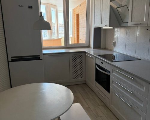 Продаж квартири 3 кімнати 67 кв. м. Подільська (Центр) Хмельницький