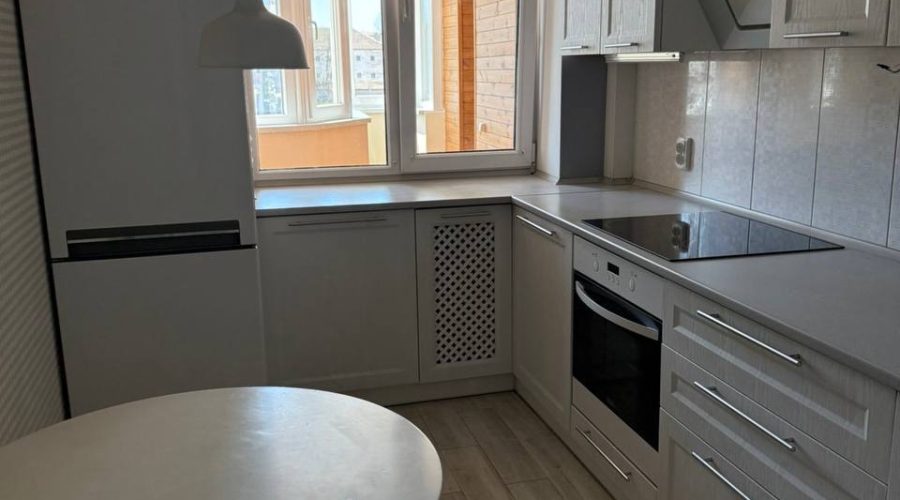 Продаж квартири 3 кімнати 67 кв. м. Подільська (Центр) Хмельницький