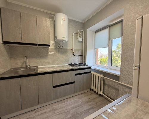 Оренда 1 кімната 32 кв. м. Камянецька (Центр) Хмельницький