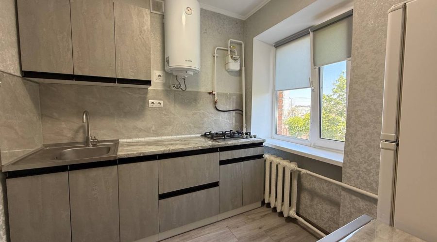 Оренда 1 кімната 32 кв. м. Камянецька (Центр) Хмельницький
