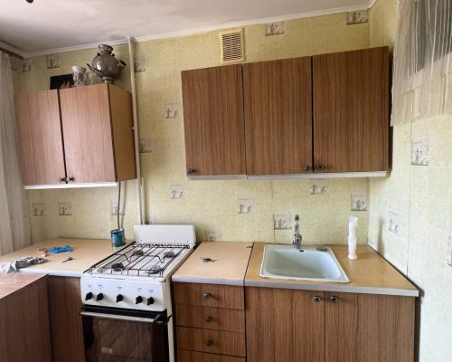 Оренда 1 кімната Гречка (Дубове) Хмельницький