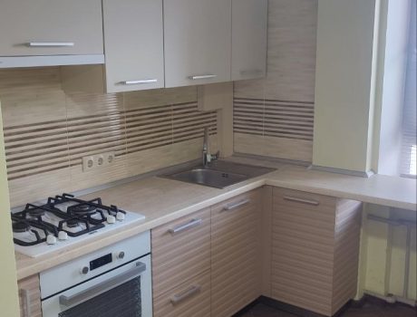 Продаж квартири 3 кімнати 64 кв. м. Прибузька (Виставка) Хмельницький