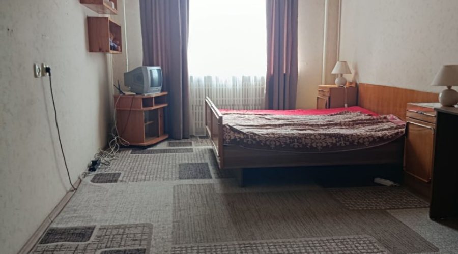Продаж квартири 1 кімната 40 кв. м. Паркова (Гречани) Хмельницький