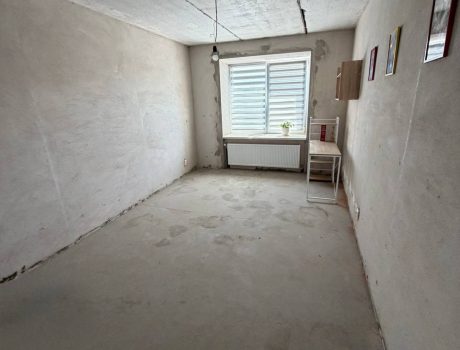 Продаж квартири 2 кімнати 87 кв. м. Будівельників (Виставка) Хмельницький