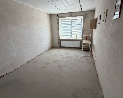 Продаж квартири 2 кімнати 87 кв. м. Будівельників (Виставка) Хмельницький