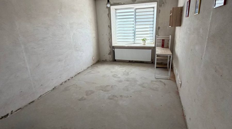 Продаж квартири 2 кімнати 87 кв. м. Будівельників (Виставка) Хмельницький
