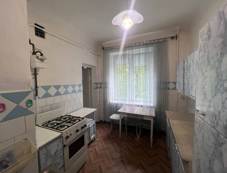 Продаж квартири 3 кімнати 73 кв. м. Пілотська (Заготзерно) Хмельницький