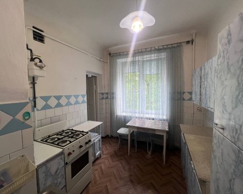 Продаж квартири 3 кімнати 73 кв. м. Пілотська (Заготзерно) Хмельницький