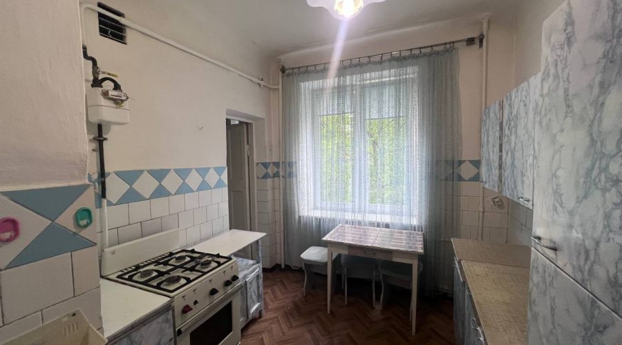 Продаж квартири 3 кімнати 73 кв. м. Пілотська (Заготзерно) Хмельницький