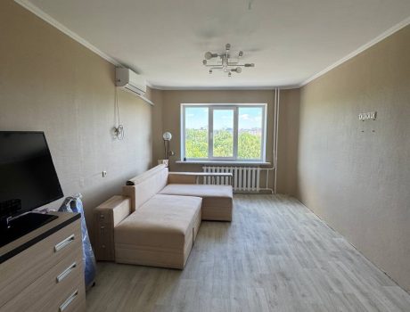 Продаж квартири 3 кімнати 63 кв. м. Прибузька (Центр) Хмельницький