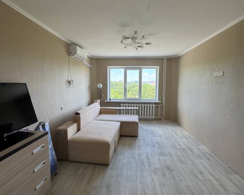 Продаж квартири 3 кімнати 63 кв. м. Прибузька (Центр) Хмельницький