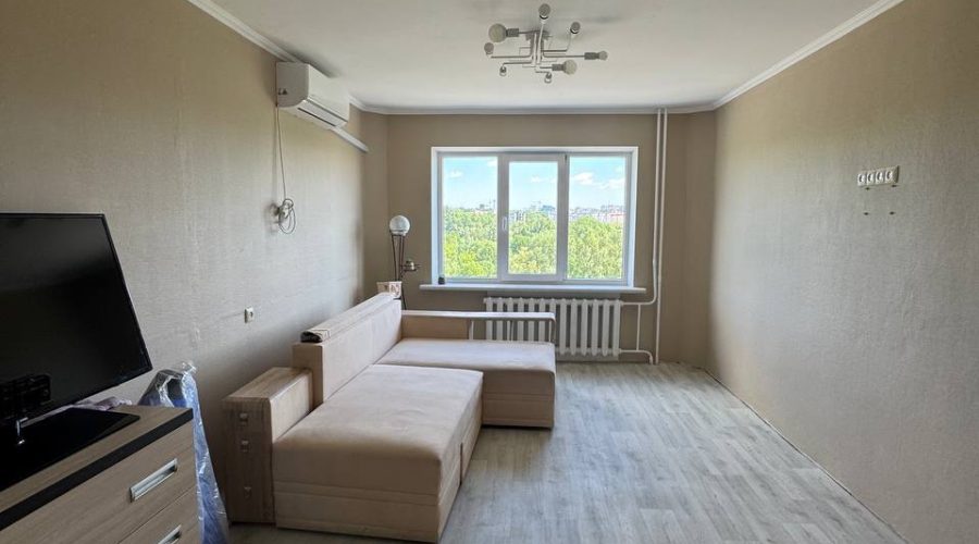 Продаж квартири 3 кімнати 63 кв. м. Прибузька (Центр) Хмельницький