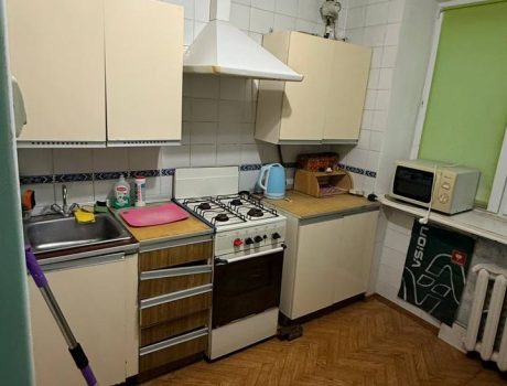 Продаж квартири 4 кімнати 77 кв. м. Дудченка (Ракове) Хмельницький