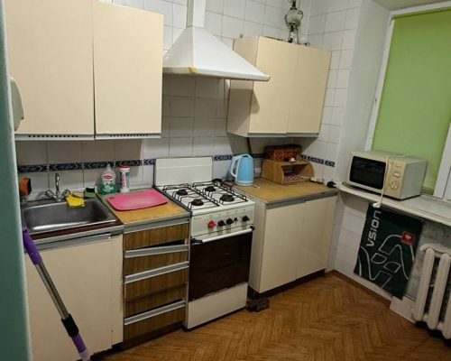 Продаж квартири 4 кімнати 77 кв. м. Дудченка (Ракове) Хмельницький