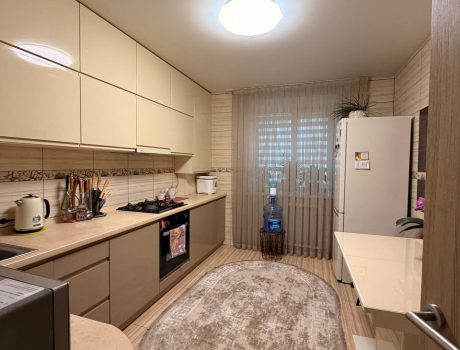 Продаж квартири 2 кімнати 73 кв. м. Молодіжна (Південно-Захід) Хмельницький