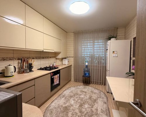 Продаж квартири 2 кімнати 73 кв. м. Молодіжна (Південно-Захід) Хмельницький