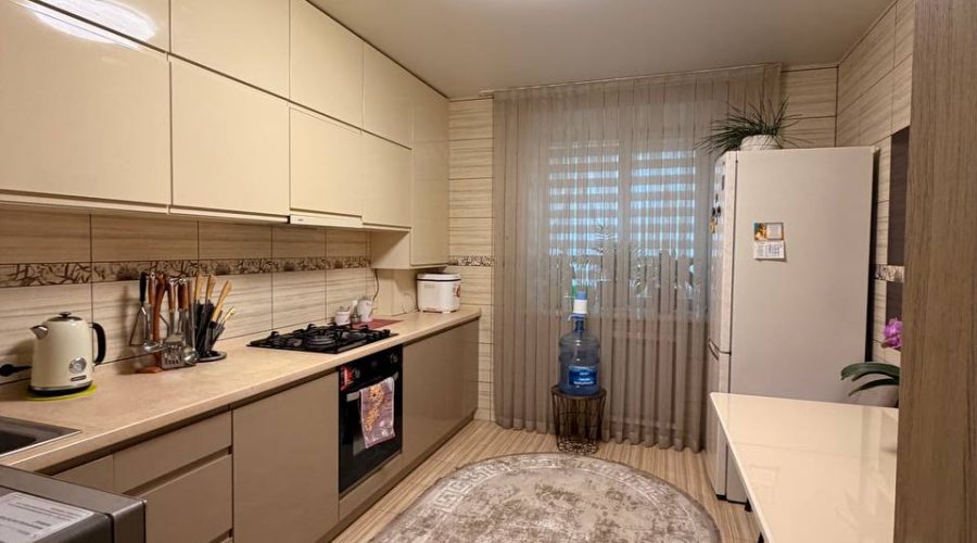 Продаж квартири 2 кімнати 73 кв. м. Молодіжна (Південно-Захід) Хмельницький