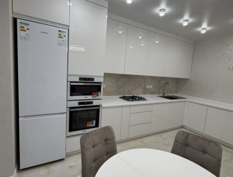 Оренда 2 кімнати ЖК Корона (Дубове) Хмельницький