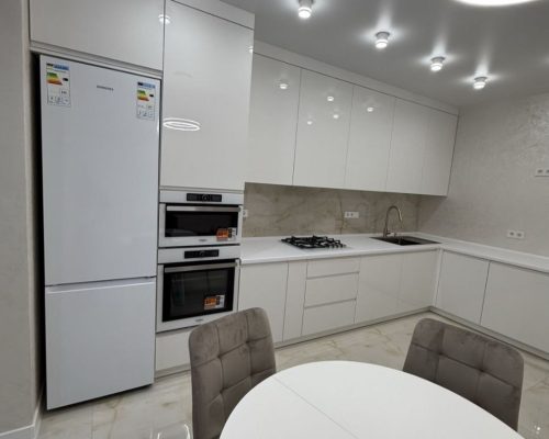Оренда 2 кімнати ЖК Корона (Дубове) Хмельницький