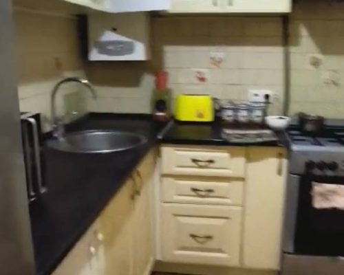 Продаж квартири 3 кімнати 69 кв. м. Інститутській (Південно-Захід) Хмельницький