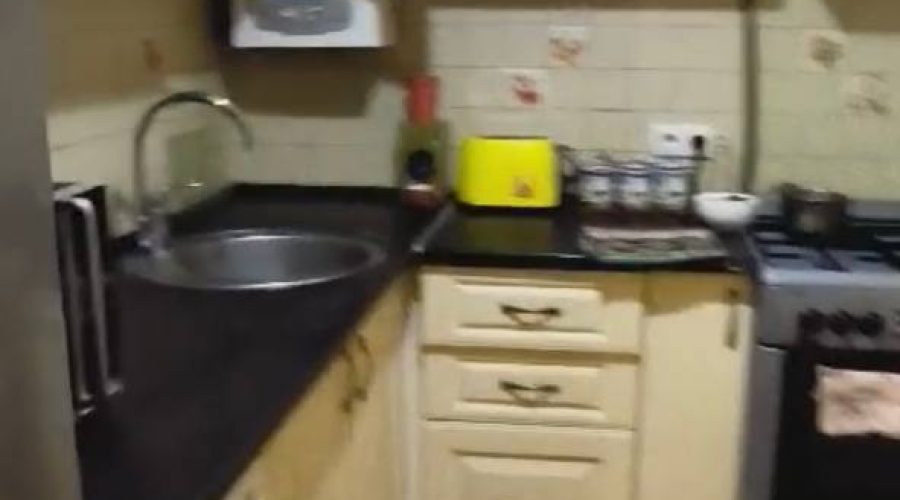 Продаж квартири 3 кімнати 69 кв. м. Інститутській (Південно-Захід) Хмельницький