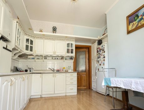 Продаж квартири 3 кімнати 104 кв. м. Олега Ольжича (Південно-Захід) Хмельницький