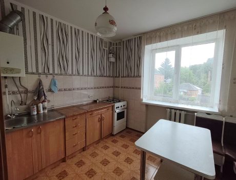 Продаж квартири 1 кімната 36 кв. м. Героїв Маріуполя (Центр) Хмельницький