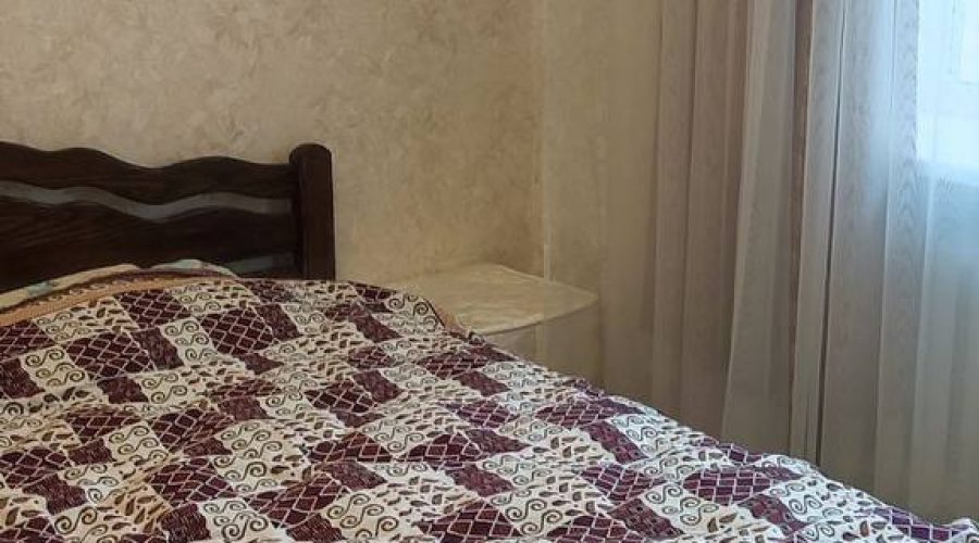 Оренда 2 кімнати 58 кв. м. Володимирська (Центр) Хмельницький