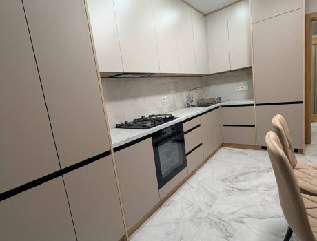 Оренда 1 кімната ЖК Перлина Проскурова (Центр) Хмельницький