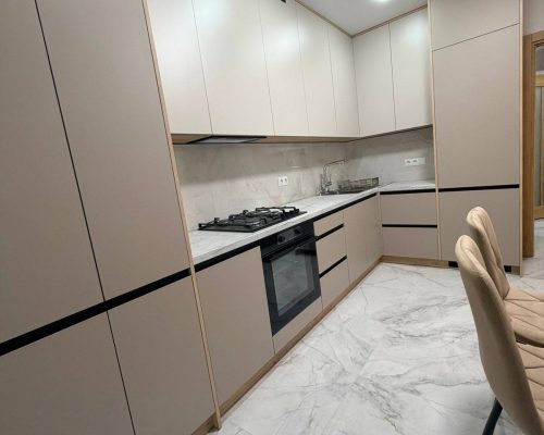 Оренда 1 кімната ЖК Перлина Проскурова (Центр) Хмельницький