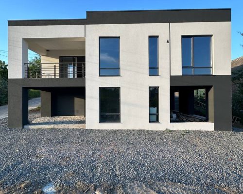 Продаж квартири 3 кімнати 180 кв. м. 6 сот. (Лезнево) Хмельницький