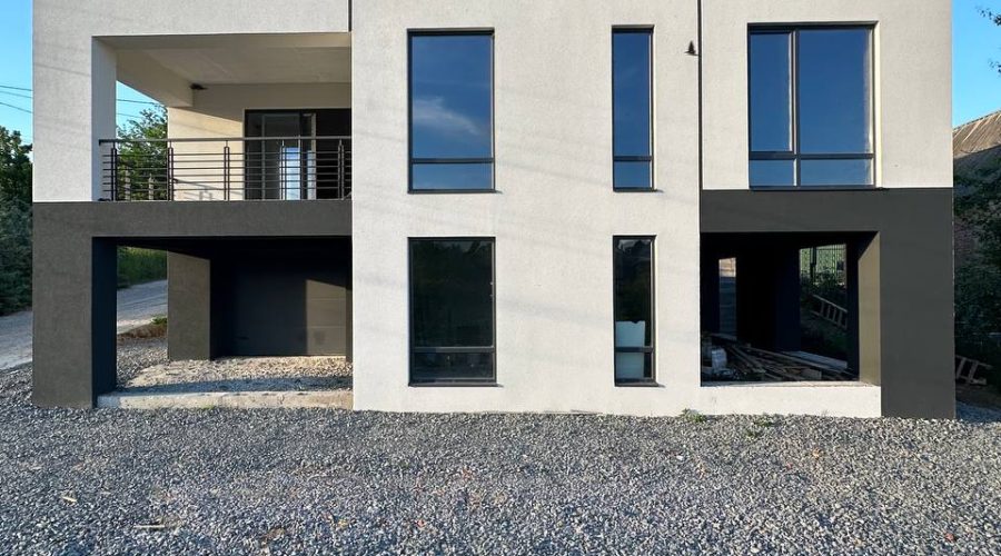 Продаж квартири 3 кімнати 180 кв. м. 6 сот. (Лезнево) Хмельницький