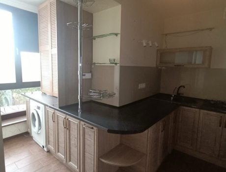 Продаж квартири 2 кімнати 98 кв. м. Проспект Миру (Виставка) Хмельницький