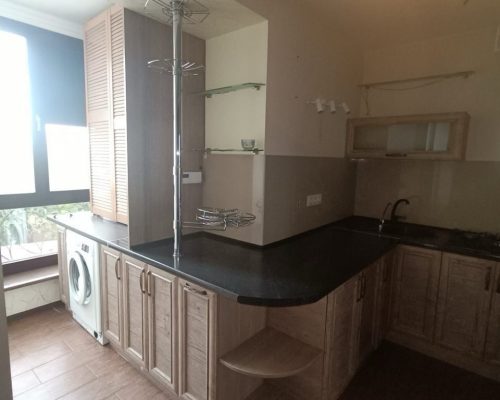 Продаж квартири 2 кімнати 98 кв. м. Проспект Миру (Виставка) Хмельницький