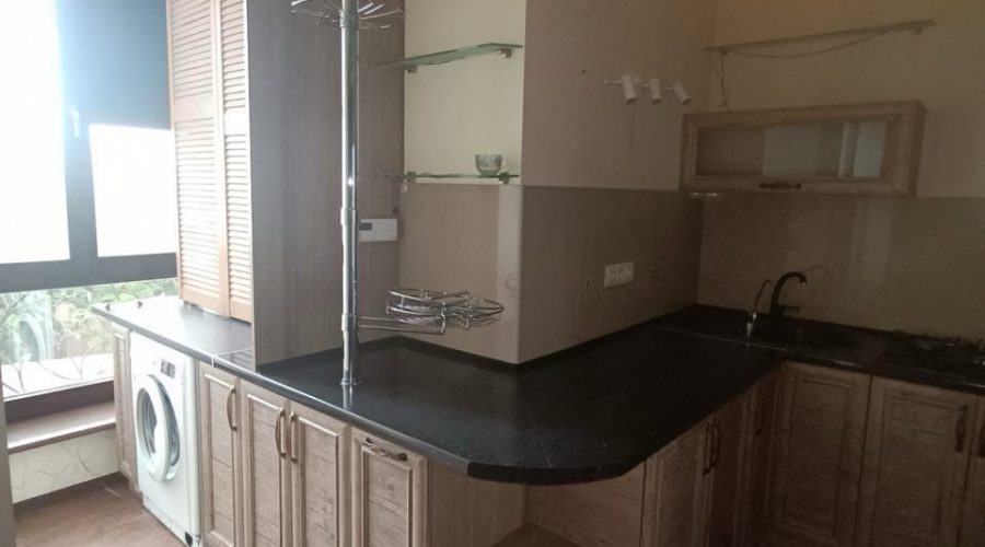 Продаж квартири 2 кімнати 98 кв. м. Проспект Миру (Виставка) Хмельницький