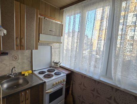 Оренда 1 кімната Вайсера (Центр) Хмельницький