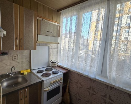 Оренда 1 кімната Вайсера (Центр) Хмельницький