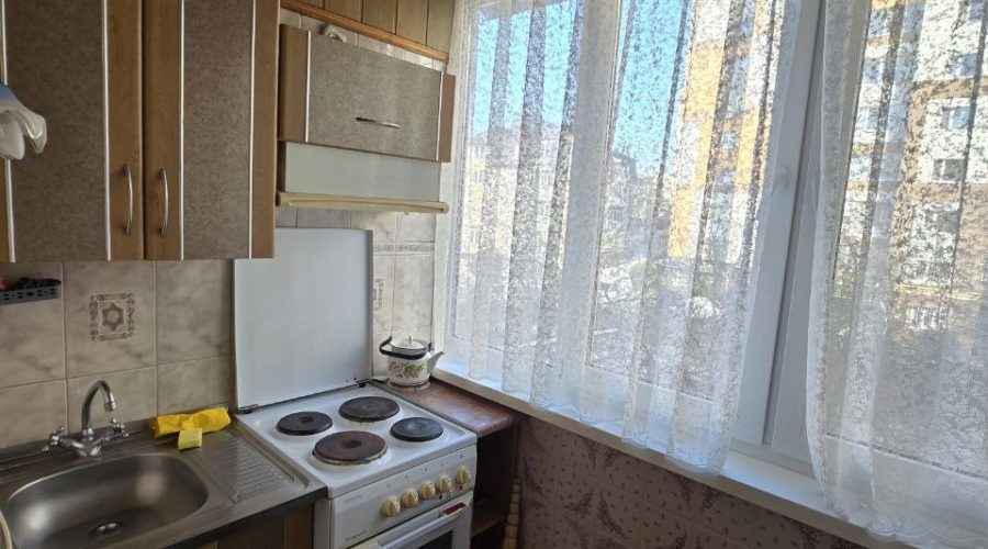 Оренда 1 кімната Вайсера (Центр) Хмельницький