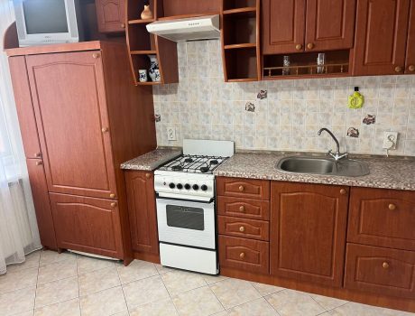 Оренда 1 кімната 45 кв. м. Старокостянтинівське Шосе (Виставка) Хмельницький