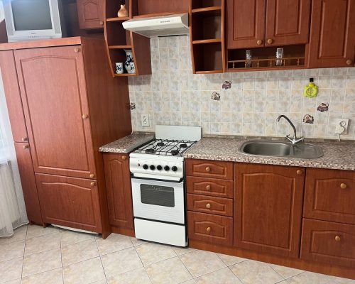 Оренда 1 кімната 45 кв. м. Старокостянтинівське Шосе (Виставка) Хмельницький