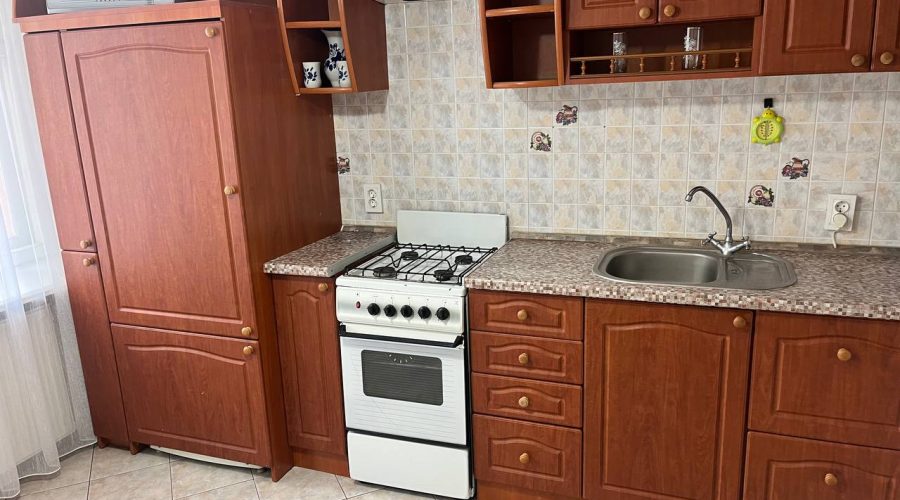 Оренда 1 кімната 45 кв. м. Старокостянтинівське Шосе (Виставка) Хмельницький