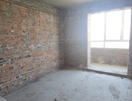 Продаж квартири 1 кімната 45 кв. м. ЖК Ранкове (Виставка) Хмельницький