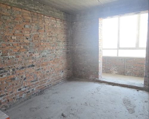 Продаж квартири 1 кімната 45 кв. м. ЖК Ранкове (Виставка) Хмельницький