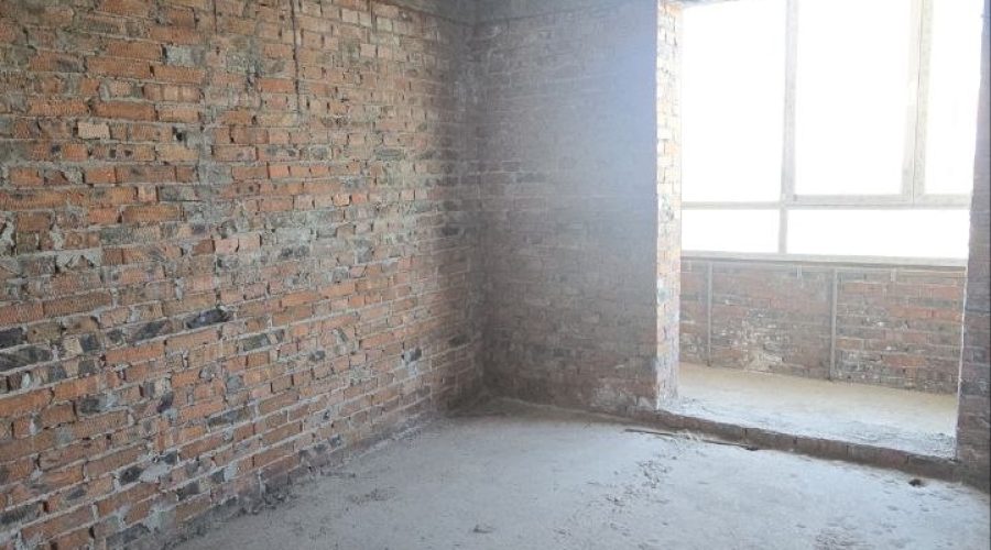 Продаж квартири 1 кімната 45 кв. м. ЖК Ранкове (Виставка) Хмельницький