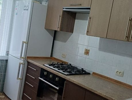 Оренда 3 кімнати Проспект Миру (Виставка) Хмельницький