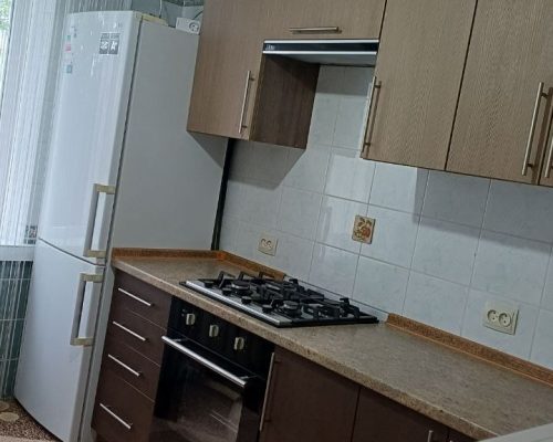 Оренда 3 кімнати Проспект Миру (Виставка) Хмельницький