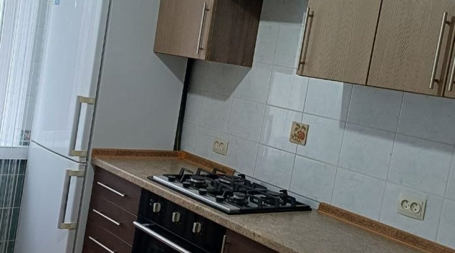 Оренда 3 кімнати Проспект Миру (Виставка) Хмельницький